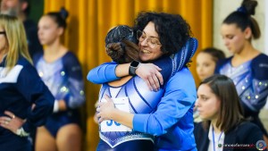 ga serie b sfe03540 copia simone ferraro ph